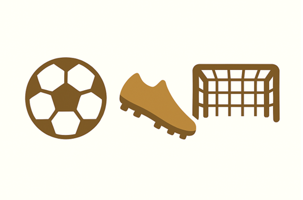 FUSSBALL